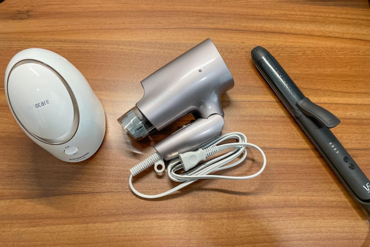 Appartamento Tasuki Smart Akebonobashi Tokyo Esterno foto